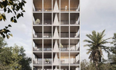 Lovely 3 bedroom apartment for sale in Acropolis