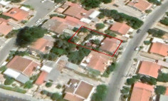 Residential 437 m2 for sale in Agia Fyla, Limassol