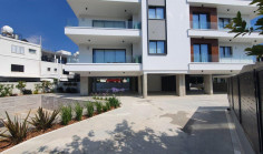 Investment (residential) in Kato Paphos, Paphos for sale , Paphos
