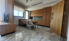Investment (residential) in Kato Paphos, Paphos for sale , Paphos