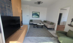 Investment (residential) in Kato Paphos, Paphos for sale , Paphos