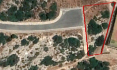 Residential 483 m2 for sale in Peyia, Paphos