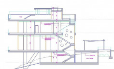 Residential 483 m2 for sale in Peyia, Paphos