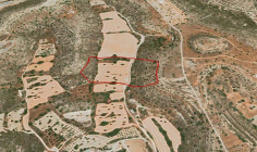 Lovely commercial for sale in Agios Athanasios