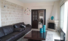 7 bedroom furnished villa with swimming pool to rent in Tala
