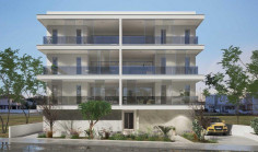 Beautiful 3 bedroom apartment for sale in Latsia Beautiful 3 bedroom apartment for sale in Latsia