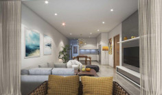 Beautiful 3 bedroom apartment for sale in Latsia Beautiful 3 bedroom apartment for sale in Latsia