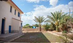 4 bedroom house for sale in Agia Thekla