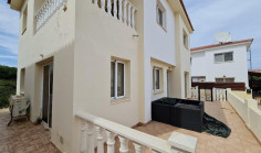 4 bedroom house for sale in Agia Triada