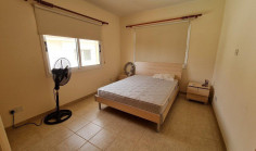 4 bedroom house for sale in Agia Triada 4 bedroom house for sale in Agia Triada
