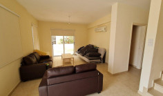 4 bedroom house for sale in Agia Triada 4 bedroom house for sale in Agia Triada