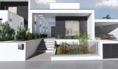 Lovely 4 bed house for sale in Lakatamia