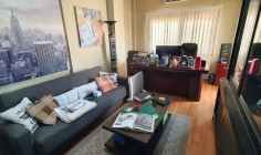 5 bedrooms house with swimming pool for sale in Chloraka