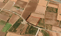 Luxury residential for sale in Mandria, Paphos