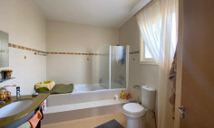 5 bedrooms house with swimming pool for sale in Kalogiroi