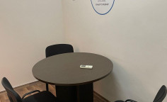 Commercial (office) in Katholiki, Limassol for rent 