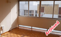 2 bed apartment to rent in Strovolos