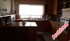 2 bed apartment to rent in Strovolos