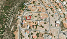 Residential 543 m2 for sale in Agia Fyla, Limassol
