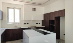 Large 5 bedroom house with swimming pool for sale in Protaras