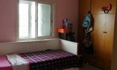 Luxury 3 bedroom apartment for sale in Aglantzia