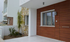 House (detached) in Livadia, Larnaca for sale 