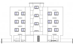 Beautiful 1 bedroom apartment for sale in Latsia Beautiful 1 bedroom apartment for sale in Latsia