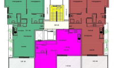2 bedrooms apartment for sale in Latsia 2 bedrooms apartment for sale in Latsia
