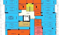 2 bedrooms apartment for sale in Latsia 2 bedrooms apartment for sale in Latsia