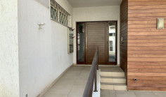 Lovely 2 bedroom apartment for sale in Strovolos