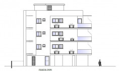3 bedroom penthouse for sale in Latsia 3 bedroom penthouse for sale in Latsia