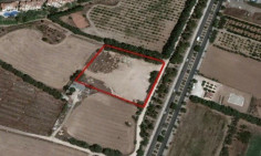 Residential for sale in Universal, Paphos