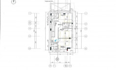 Sophia gardens detached - house 4 