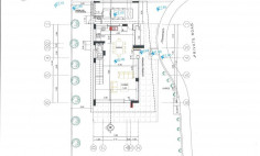 Sophia gardens detached - house 4 