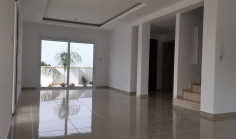 Beautiful 3 bedrooms house for sale in Konia