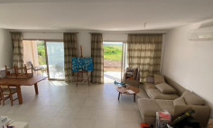 Large 3 bedroom house with swimming pool for sale in Kato Paphos