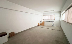 Commercial (shop) in Agios Antonios, Nicosia for sale 