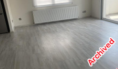 3 bedroom unfurnished apartment to rent in Makedonitissa