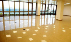 Spacious office 281 m2 for sale in Neapolis