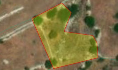 (residential) in Pachna, Limassol for sale , Limassol