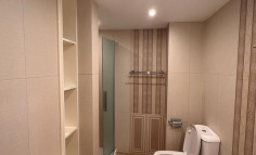 Spacious 3 bedroom apartment for sale in Germasogeia Tourist Area Spacious 3 bedroom apartment for sale in Germasogeia Tourist Area