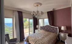Spacious 3 bedroom apartment for sale in Germasogeia Tourist Area Spacious 3 bedroom apartment for sale in Germasogeia Tourist Area