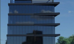 Commercial (building) in Katholiki, Limassol for sale 