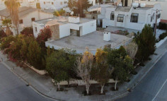 Spacious 4 bed house for sale in Strovolos