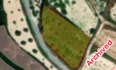 Residential for sale in Letymvou, Paphos