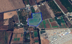 (residential) in Asomatos, Limassol for sale , Limassol