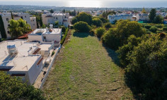 (residential) in Tala, Paphos for sale , Paphos