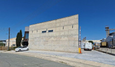 Commercial 523 m2 for sale in Dali