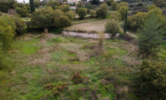 Residential 3266 m2 for sale in Stroumpi, Paphos