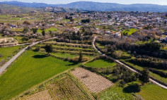 Residential for sale in Stroumpi, Paphos